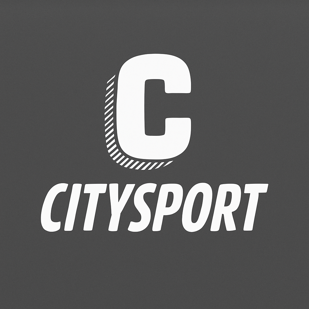citysportLOGO